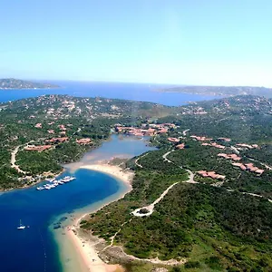 Le Di Stella Maris Holiday home