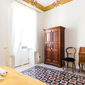  Appartamento Calarossa Italia