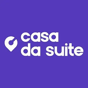  Appartamento Casa Da Suprema Italia