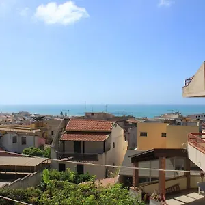  Casa vacanze Holiday Italia